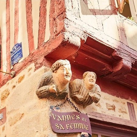 Appartement Spacieux 3 Chambres Βαν Εξωτερικό φωτογραφία